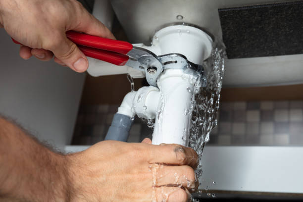 Trusted Bayport, MN Water damage restoration Experts