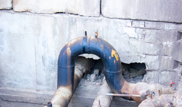 Best 24-hour water damage restoration  in Bayport, MN